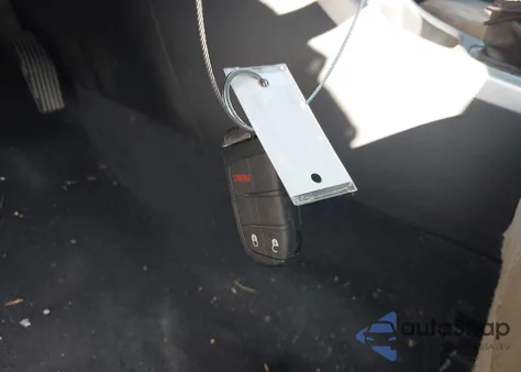 2018 Jeep Compass Sport from USA, damaged, VIN 3C4NJCAB1JT359138